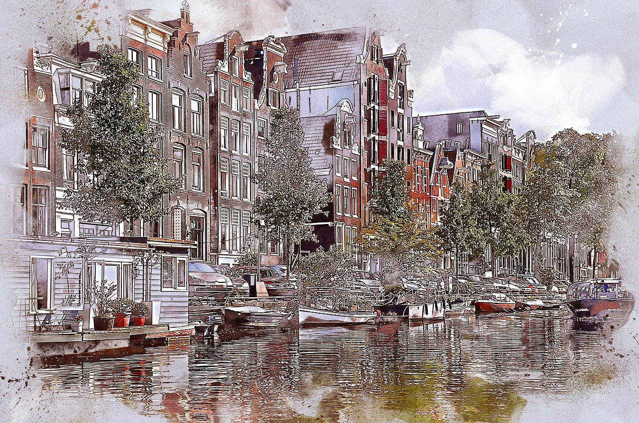 amsterdam-6590205_1280